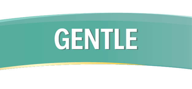 GENTLE